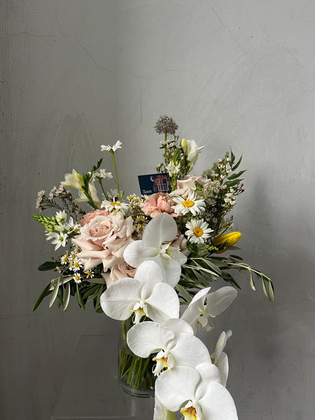 Image 30