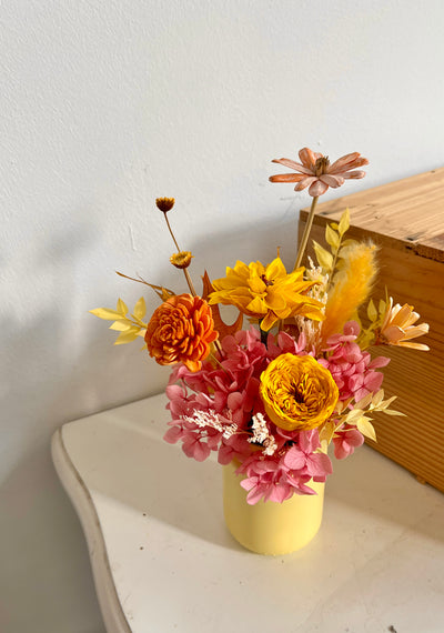 5AM Flowers
